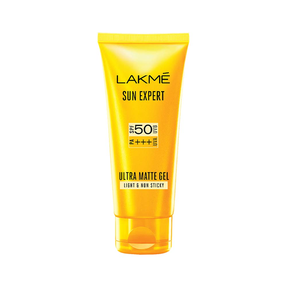 LAKMESPF